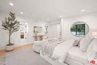 Single Family Residence, 2530 Beverley ave, Santa Monica, CA 90405 - 25