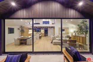 Single Family Residence, 2530 Beverley ave, Santa Monica, CA 90405 - 19