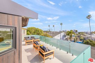 Single Family Residence, 2530 Beverley ave, Santa Monica, CA 90405 - 14
