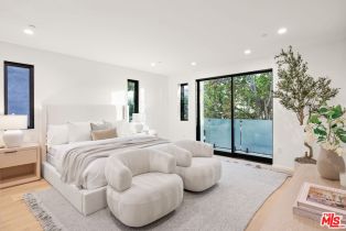 Single Family Residence, 2530 Beverley ave, Santa Monica, CA 90405 - 23