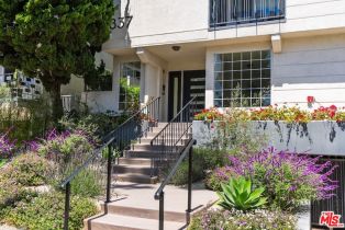 Condominium, 837 Lincoln blvd, Santa Monica, CA 90403 - 27
