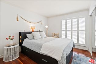 Condominium, 837 Lincoln blvd, Santa Monica, CA 90403 - 22
