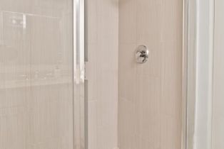 Condominium, 837 Lincoln blvd, Santa Monica, CA 90403 - 19