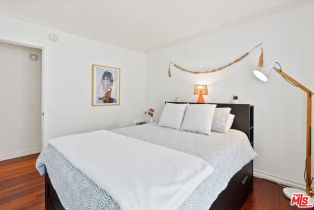Condominium, 837 Lincoln blvd, Santa Monica, CA 90403 - 23