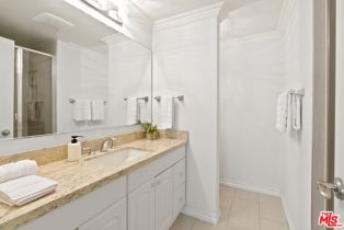 Condominium, 837 Lincoln blvd, Santa Monica, CA 90403 - 18