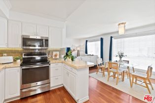 Condominium, 837 Lincoln blvd, Santa Monica, CA 90403 - 9