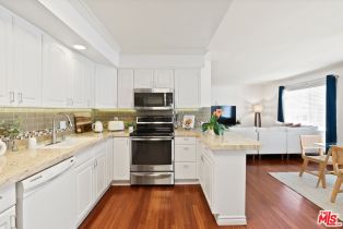 Condominium, 837 Lincoln blvd, Santa Monica, CA 90403 - 12