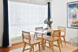 Condominium, 837 Lincoln blvd, Santa Monica, CA 90403 - 6