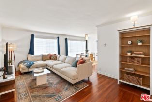 Condominium, 837 Lincoln blvd, Santa Monica, CA 90403 - 3