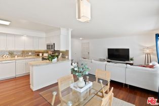 Condominium, 837 Lincoln blvd, Santa Monica, CA 90403 - 7