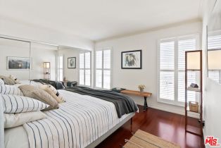 Condominium, 837 Lincoln blvd, Santa Monica, CA 90403 - 13