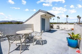 Condominium, 837 Lincoln blvd, Santa Monica, CA 90403 - 2