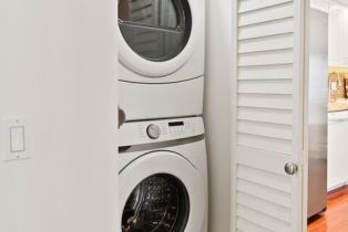 Condominium, 837 Lincoln blvd, Santa Monica, CA 90403 - 24