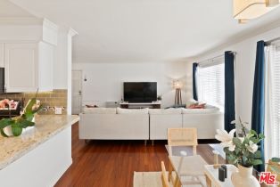 Condominium, 837 Lincoln blvd, Santa Monica, CA 90403 - 8
