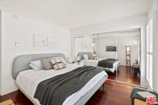 Condominium, 837 Lincoln blvd, Santa Monica, CA 90403 - 14