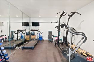 Condominium, 837 Lincoln blvd, Santa Monica, CA 90403 - 25