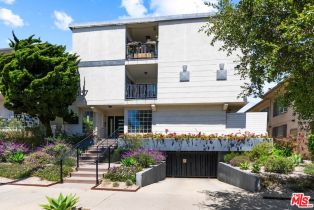 Condominium, 837   Lincoln Blvd, Santa Monica, CA  Santa Monica, CA 90403