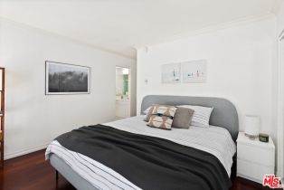 Condominium, 837 Lincoln blvd, Santa Monica, CA 90403 - 15