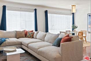 Condominium, 837 Lincoln blvd, Santa Monica, CA 90403 - 5