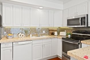 Condominium, 837 Lincoln blvd, Santa Monica, CA 90403 - 11