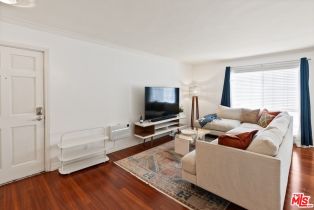 Condominium, 837 Lincoln blvd, Santa Monica, CA 90403 - 4