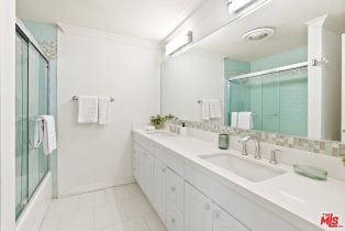 Condominium, 837 Lincoln blvd, Santa Monica, CA 90403 - 16