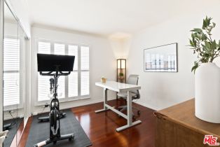 Condominium, 837 Lincoln blvd, Santa Monica, CA 90403 - 20