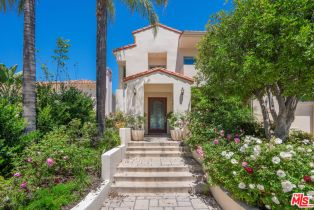 Residential Lease, 24907   Marbella Ct, Calabasas, CA  Calabasas, CA 91302