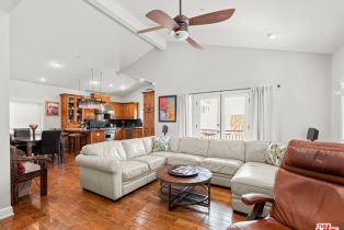 Condominium, 520 Elena ave, Redondo Beach, CA 90277 - 26