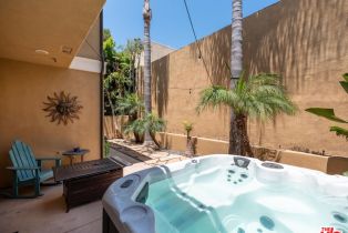 Condominium, 520 Elena ave, Redondo Beach, CA 90277 - 13