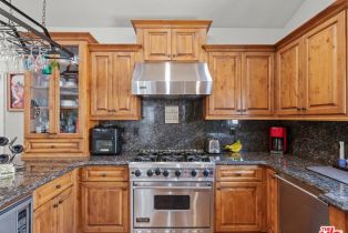 Condominium, 520 Elena ave, Redondo Beach, CA 90277 - 33