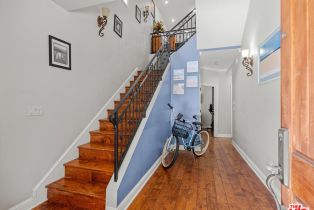 Condominium, 520 Elena ave, Redondo Beach, CA 90277 - 16