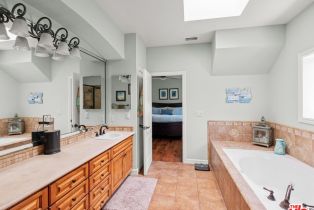 Condominium, 520 Elena ave, Redondo Beach, CA 90277 - 23
