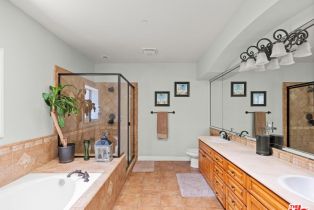 Condominium, 520 Elena ave, Redondo Beach, CA 90277 - 22