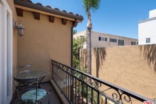 Condominium, 520 Elena ave, Redondo Beach, CA 90277 - 37
