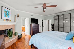 Condominium, 520 Elena ave, Redondo Beach, CA 90277 - 20