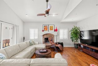 Condominium, 520 Elena ave, Redondo Beach, CA 90277 - 29