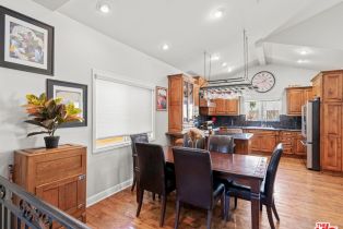 Condominium, 520 Elena ave, Redondo Beach, CA 90277 - 35