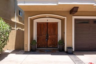 Condominium, 520 Elena ave, Redondo Beach, CA 90277 - 3