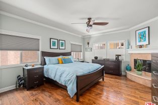 Condominium, 520 Elena ave, Redondo Beach, CA 90277 - 17