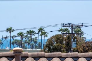 Condominium, 520 Elena ave, Redondo Beach, CA 90277 - 43