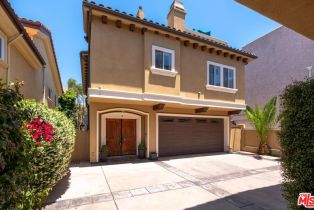 Condominium, 520  N Elena Ave, Redondo Beach, CA  Redondo Beach, CA 90277