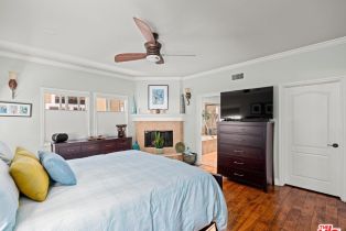 Condominium, 520 Elena ave, Redondo Beach, CA 90277 - 18