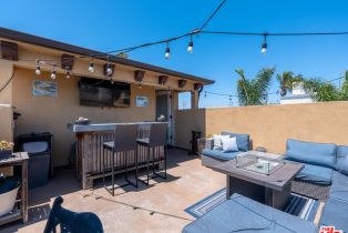 Condominium, 520 Elena ave, Redondo Beach, CA 90277 - 42