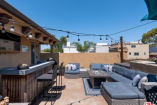 Condominium, 520 Elena ave, Redondo Beach, CA 90277 - 40