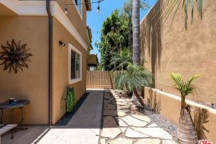 Condominium, 520 Elena ave, Redondo Beach, CA 90277 - 14