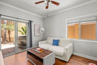 Condominium, 520 Elena ave, Redondo Beach, CA 90277 - 10