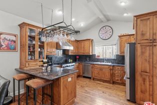 Condominium, 520 Elena ave, Redondo Beach, CA 90277 - 32