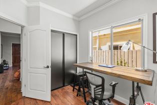 Condominium, 520 Elena ave, Redondo Beach, CA 90277 - 5