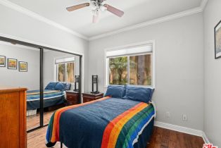 Condominium, 520 Elena ave, Redondo Beach, CA 90277 - 8